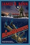 A Blind Goddess