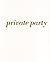 private party