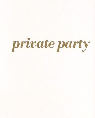 private party