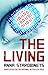 The Living