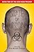 State of Union (Book Two of...