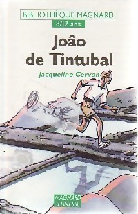 Joâo de Tintubal
