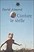 Contare le stelle by David Almond Contare le stelle by David Almond