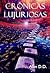 Crónicas Lujuriosas