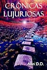 Crónicas Lujuriosas