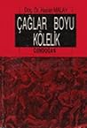 Çağlar Boyu Kölelik