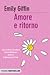 Amore e ritorno