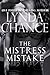 The Mistress Mistake
