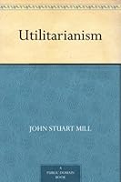 Utilitarianism