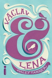 Vaclav & Lena