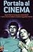 Portala al cinema