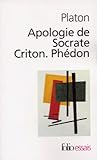 Apologie de Socra...