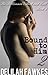 Bound to Him, Part 2: The Billionaire's Beck and Call Series (The Billionaire's Beck and Call, Book 2)