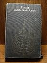 Russia and the Soviet Union: A Modern History (History of Modern World)