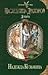 Наследница драконов. Добыча...