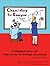 Chemistry for Everyone