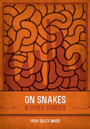 On Snakes & Other Stories (Kindle Edition)
