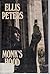 Monk's Hood (Chronicles of Brother Cadfael, #3)