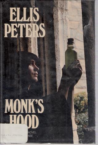 Monk's Hood