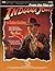 From the Files of Indiana Jones: The Golden Goddess (Indiana Jones Roleplaying Game Module IJ4)