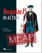 AngularJS in Action