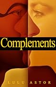 Complements