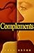 Complements