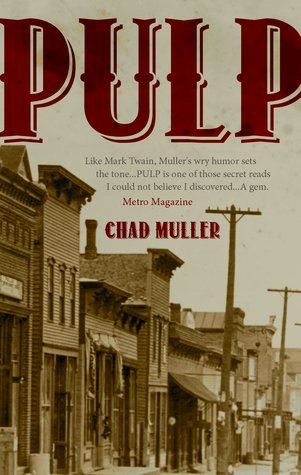 Pulp