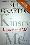 Kinsey and Me Fre...