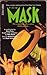 The Mask