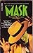 The Mask by Steve Perry