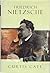 Friedrich Nietzsche