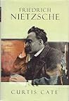 Friedrich Nietzsche