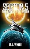 Sector 5: The Battle For Earth