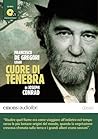 Cuore di tenebra by Joseph Conrad