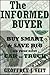 The Informed buyer