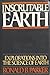 Inscrutable Earth: Explorations into the Science of Earth