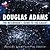 Douglas Adams Live in Concert