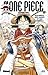 One Piece Vol. 2  by Eiichiro Oda