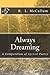 Always Dreaming