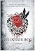 Hringurinn