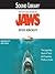 Jaws by Peter Benchley