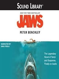 Jaws