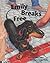 Emily Breaks Free by Linda Talley