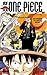One Piece Vol. 4  by Eiichiro Oda
