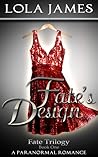 Fate's Design by Lola James
