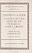 Joseph Scaliger: A Study in the History of Classical Scholarship. Volume II: Historical Chronology (Oxford-Warburg Studies)