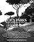 City Parks by Catie Marron City Parks by Catie Marron