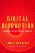 Digital Disruption: Unleashing the Next Wave of Innovation