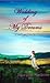 Wedding of My Dreams by Joyce Good Henderson